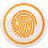茄子视频_Lenovo Smart Fingerprint